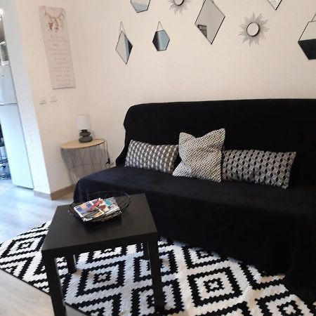 Bandol Studio Zewnętrze zdjęcie