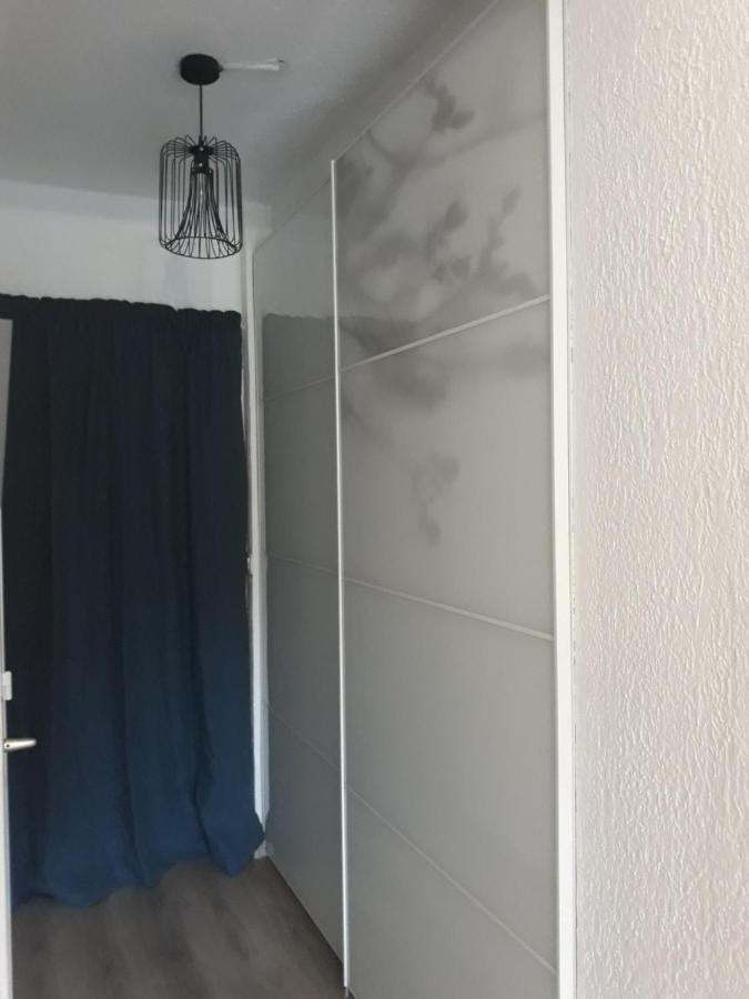 Bandol Studio Zewnętrze zdjęcie