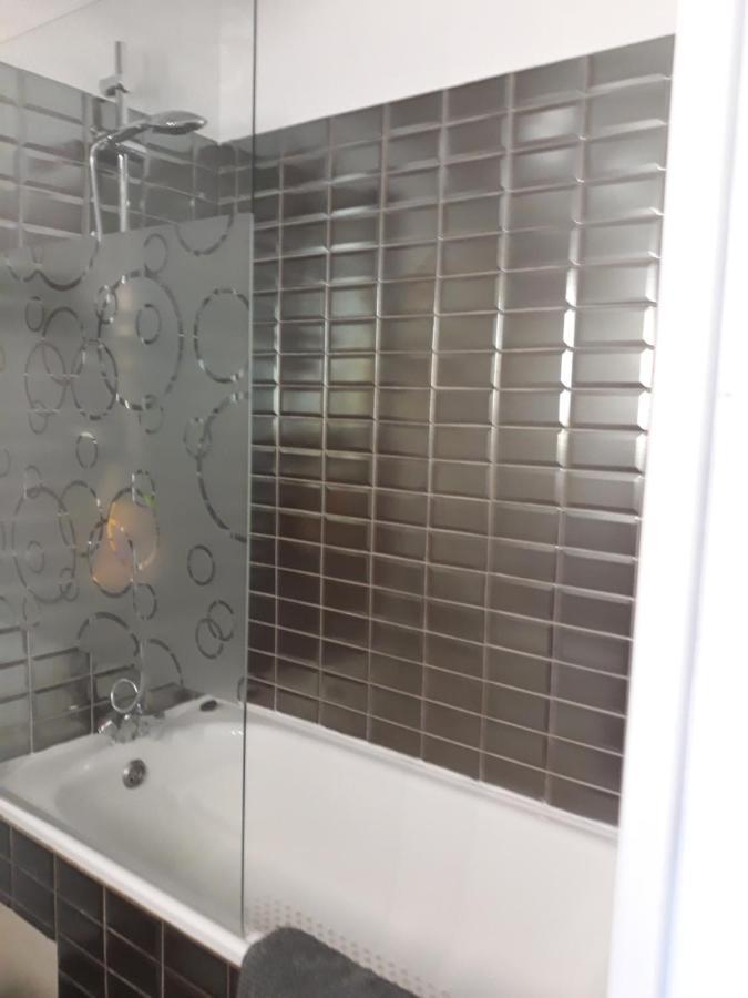 Bandol Studio Zewnętrze zdjęcie